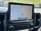 2023 Ford Bronco Sport Outer Banks 4x4