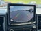 2023 Ford Bronco Sport Outer Banks 4x4