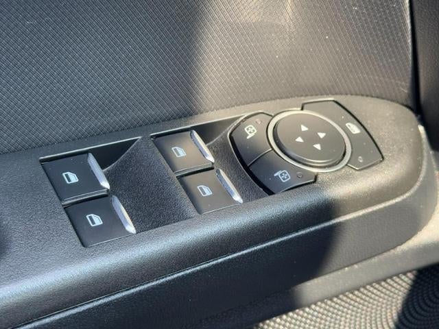 2023 Ford Bronco Sport Outer Banks 4x4