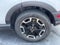 2023 Ford Bronco Sport Outer Banks 4x4