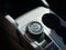 2025 Ford Bronco Sport Outer Banks 4x4