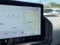 2025 Ford Bronco Sport Outer Banks 4x4
