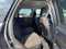 2023 Ford Bronco Sport Badlands 4x4