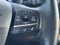 2023 Ford Bronco Sport Badlands 4x4