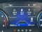 2023 Ford Bronco Sport Badlands 4x4