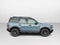 2025 Ford Bronco Sport Badlands®