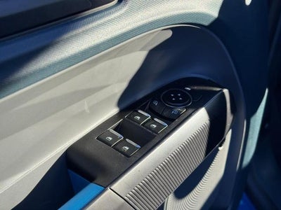 2026 Ford Maverick Maverick Lobo™