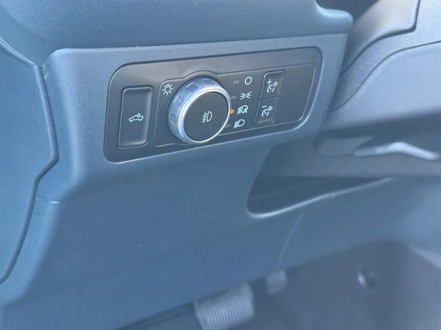 2026 Ford Maverick Maverick Lobo™