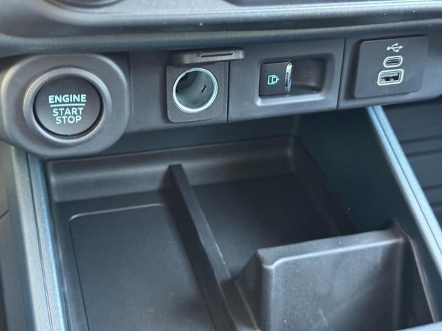 2026 Ford Maverick Maverick Lobo™