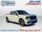 2026 Ford Maverick Maverick Lobo™