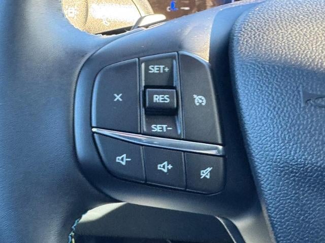 2026 Ford Maverick Maverick Lobo™