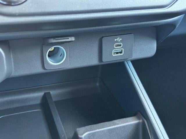 2026 Ford Maverick Maverick Lobo™