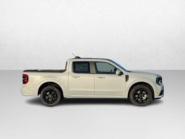 2026 Ford Maverick Maverick Lobo™