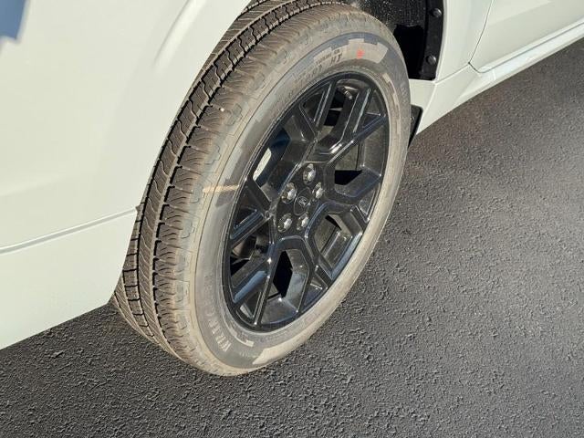 2026 Ford Maverick Maverick Lobo™