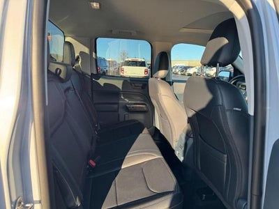 2026 Ford Maverick Maverick Lobo™