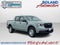 2024 Ford Maverick XL FWD SuperCrew