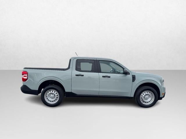 2024 Ford Maverick XL FWD SuperCrew