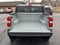 2024 Ford Maverick XL FWD SuperCrew