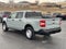 2024 Ford Maverick XL FWD SuperCrew