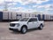 2026 Ford Maverick MAVERICK AWD