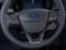 2026 Ford Maverick MAVERICK AWD