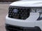 2026 Ford Maverick MAVERICK AWD