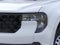 2026 Ford Maverick MAVERICK AWD