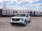 2026 Ford Maverick MAVERICK AWD