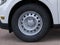 2026 Ford Maverick MAVERICK AWD