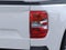 2026 Ford Maverick MAVERICK AWD