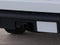 2026 Ford Maverick MAVERICK AWD