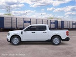 2026 Ford Maverick MAVERICK AWD