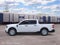2026 Ford Maverick MAVERICK AWD