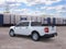 2026 Ford Maverick MAVERICK AWD