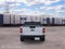 2026 Ford Maverick MAVERICK AWD