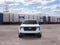2026 Ford Maverick MAVERICK AWD