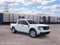 2026 Ford Maverick MAVERICK AWD