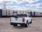 2026 Ford Maverick MAVERICK AWD
