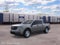 2026 Ford Maverick MAVERICK AWD