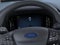 2026 Ford Maverick MAVERICK AWD