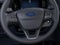 2026 Ford Maverick MAVERICK AWD