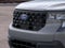 2026 Ford Maverick MAVERICK AWD