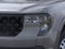 2026 Ford Maverick MAVERICK AWD