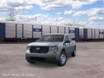 2026 Ford Maverick MAVERICK AWD
