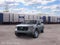 2026 Ford Maverick MAVERICK AWD