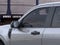 2026 Ford Maverick MAVERICK AWD