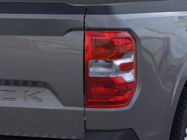 2026 Ford Maverick MAVERICK AWD