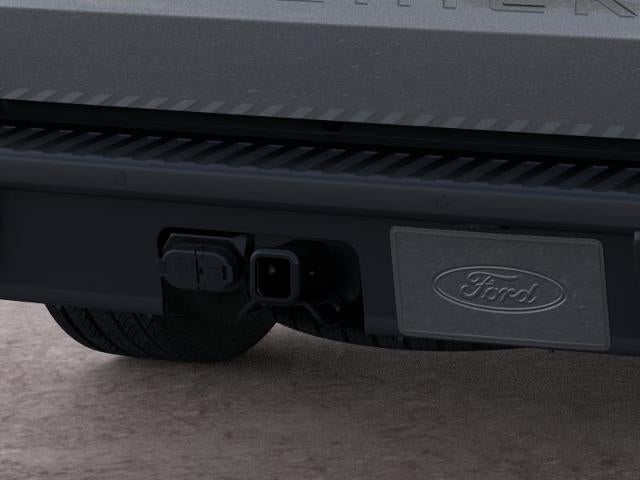 2026 Ford Maverick MAVERICK AWD