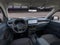 2026 Ford Maverick MAVERICK AWD