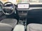 2025 Ford Maverick XL AWD SuperCrew